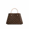 L hot sale Montaigne BB M41055
