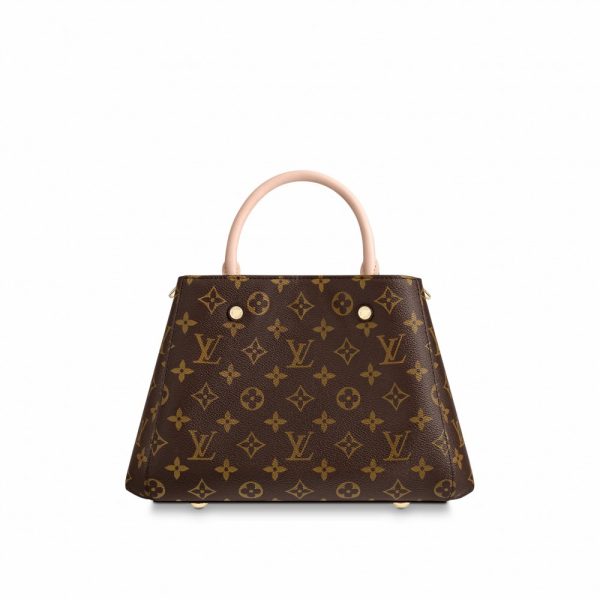 L hot sale Montaigne BB M41055
