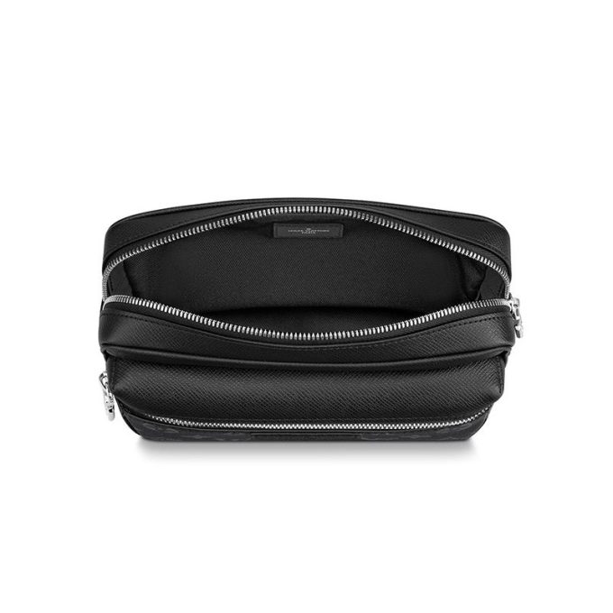 L-bag M30245 Outdoor Bumbag - Image 3