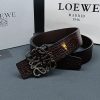 Fashion  Fashion Belt