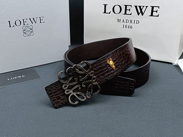 Fashion  Fashion Belt