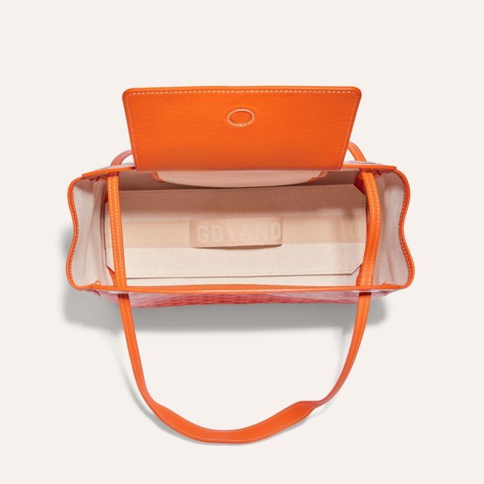 Rouette PM bag 7 - Image 2