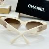 CC* Eyewear SIZE: 66-14-145