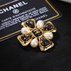 CC new arrival brooch 012