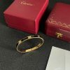 Car Bracelet 011