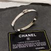 cc Bracelet