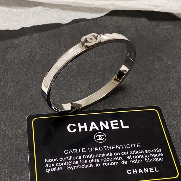 cc Bracelet