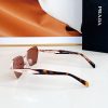 PRA Eyewear SIZE: 60-18-125