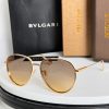 BVLG*RI Eyewear SIZE: 58-16-145