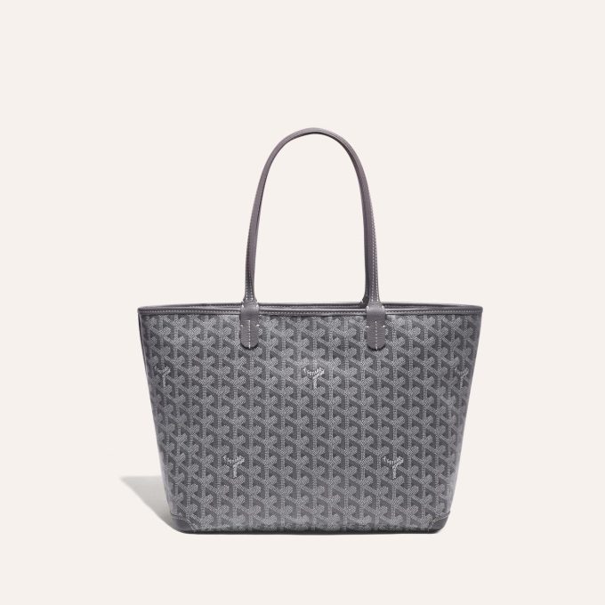 Artois bag 10 - Image 2