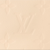 L M46676 Neverfull MM