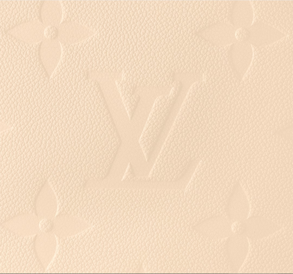L M46676 Neverfull MM