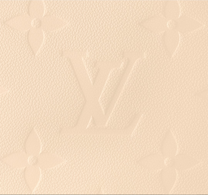 L M46676 Neverfull MM - Image 6