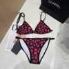 L* Swimwear #25