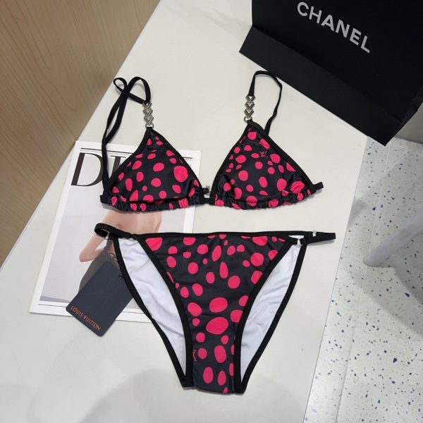 L* Swimwear #25