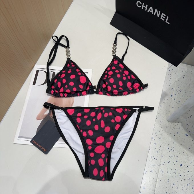 L* Swimwear #25