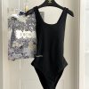 Dio* Swimwear #68