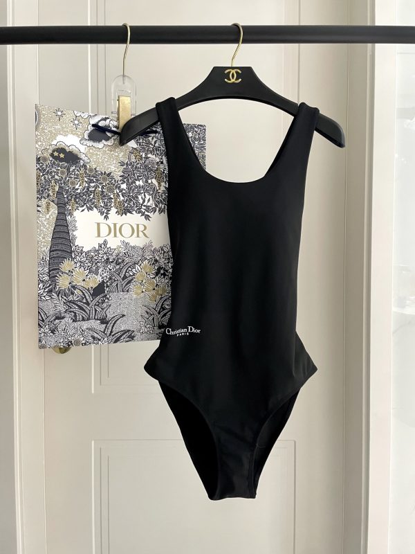 Dio* Swimwear #68