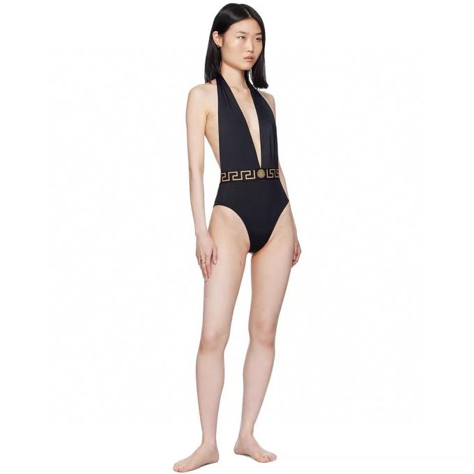 VER* Swimwear #18
