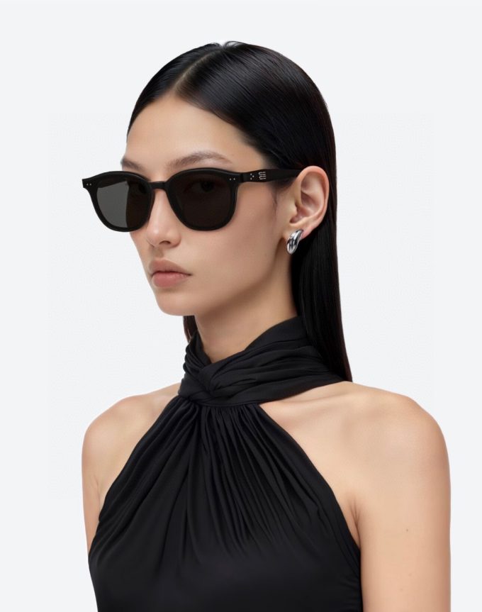 GENTLE MONSTE* Eyewear SIZE: 64-18-147 - Image 6
