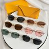 LOEW* Eyewear SIZE: