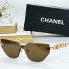 CC* Eyewear SIZE: 140-0-142