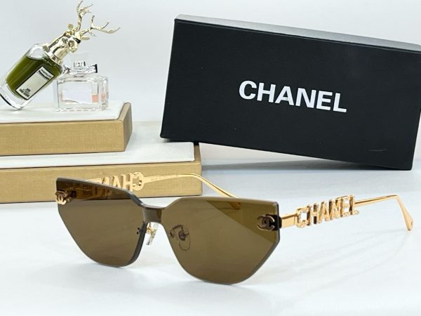 CC* Eyewear SIZE: 140-0-142