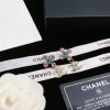 cc Earrings