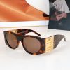GIVENCH* Eyewear SIZE: 56-18-125