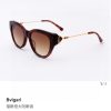 BVLG*RI Eyewear SIZE: 52-20-145