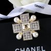 CC new arrival brooch 013