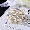 CC new arrival brooch 013