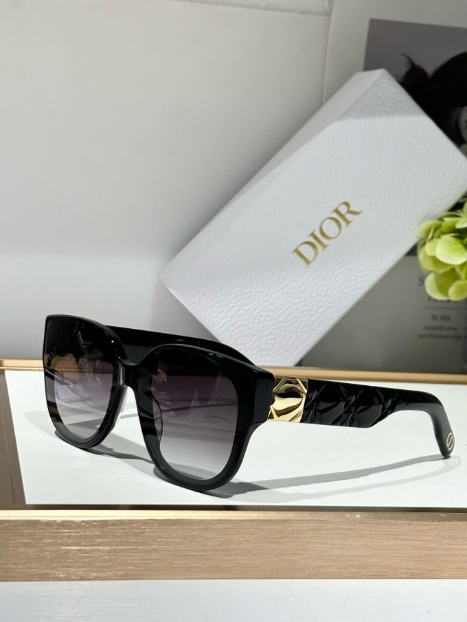 DI*R Eyewear SIZE: 62-14-140 - Image 7