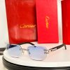 CAR Eyewear SIZE: 56-18-145