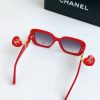 CC* Eyewear SIZE: 51-19-140