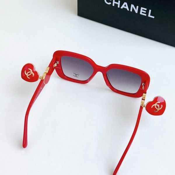 CC* Eyewear SIZE: 51-19-140