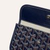 Gy Bag 10