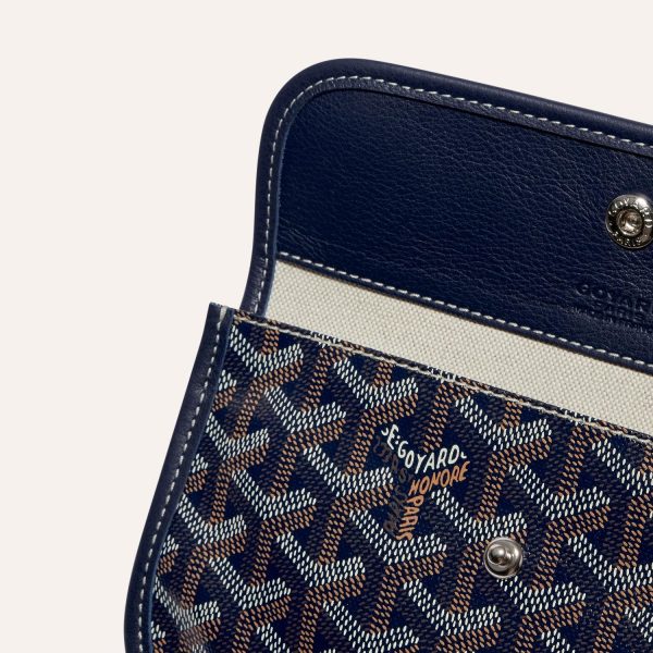 Gy Bag 10