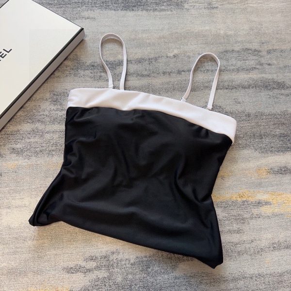 cc* Swimwear #119