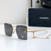 CC* Eyewear SIZE: 57-16-145