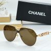 CC* Eyewear SIZE: 62-14-142