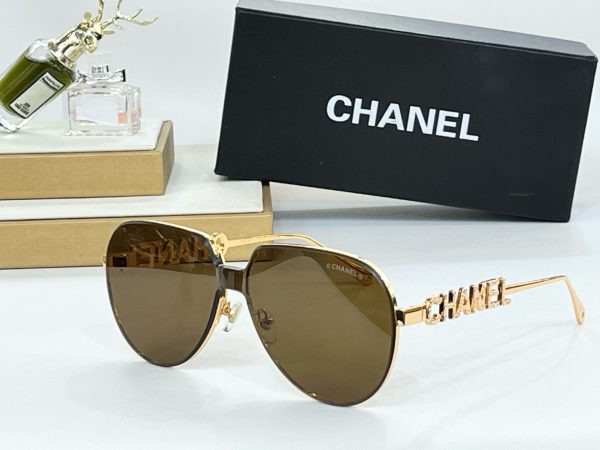 CC* Eyewear SIZE: 62-14-142