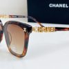 CC* Eyewear SIZE: 64-15-145