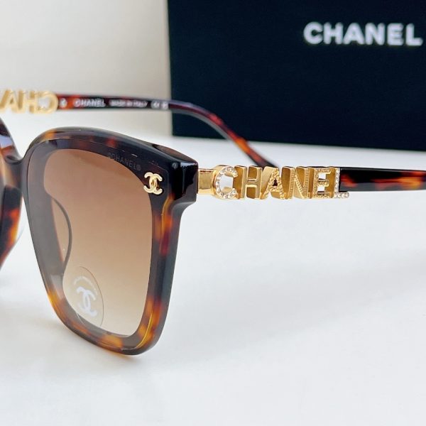CC* Eyewear SIZE: 64-15-145