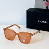 CC* Eyewear SIZE: 55-18-145