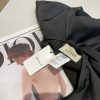 GG* Swimwear #46