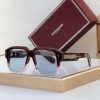 JACQUES MARIE MAG* Eyewear SIZE: 55-18