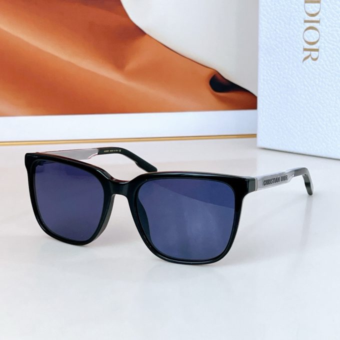 DI*R Eyewear SIZE: 54-19-145 - Image 10