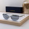 BALE**IAGA Eyewear SIZE: 62-15-144