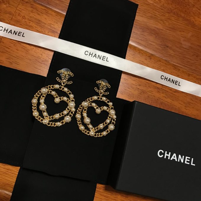 jewelry57 - Image 2